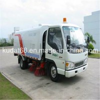 Road Sweeper Flm5064tsl for Hot Sale